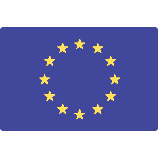Schengen Countries